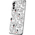 Disney 101 Dalmatians Pattern Galaxy S21 Plus 5G Skin